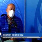 Sottolineano la volontà della maggioranza per il dialogo politico in Venezuela