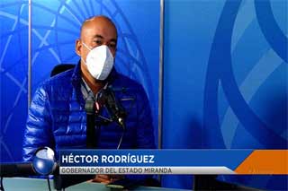 Sottolineano la volontà della maggioranza per il dialogo politico in Venezuela