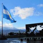 Argentina chiede di riprendere i negoziati per la sovranità nelle Malvine