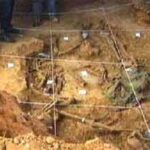 La scoperta dei resti del Che: un'impresa della scienza cubana