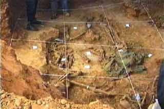 La scoperta dei resti del Che: un'impresa della scienza cubana