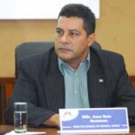 L'attività mineraria illegale cresce a Cuba
