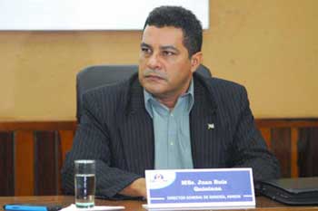 L'attività mineraria illegale cresce a Cuba