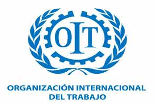 Esorta l'OIL a ratificare la Convenzione sulla violenza e sulle molestie sul lavoro