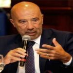 Mettono in guardia sull'intenzione di ignorare il risultato elettorale in Perù