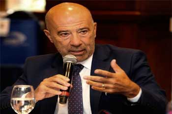 Mettono in guardia sull'intenzione di ignorare il risultato elettorale in Perù