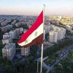 Siria esige che Israele sia ritenuto responsabile degli attacchi contro il suo popolo