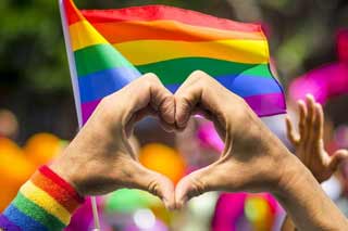 Il presidente boliviano ratifica l'impegno per la depatriarcalizzazione