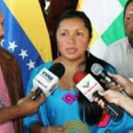 I popoli indigeni del Venezuela preparano la nomina dei candidati