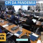 Al via in Brasile l'inchiesta sulla corruzione nell'acquisto di vaccini