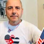 Denunciano l'aggressione contro l'iniziativa di solidarietà con Cuba negli USA