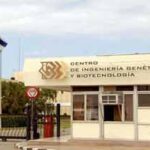 CIGB, 35 anni di storia scritti con innovazione scientifica