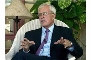 Il percorso accidentato delle relazioni di Cuba con gli Stati Uniti