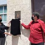 Biblioteca José Martí di Cuba è stata dichiarata Monumento Nazionale