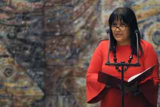 Cuba conferma l'interesse di rafforzare le relazioni con Cina e India