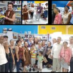 Cuba-Feria