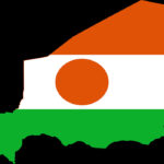 niger-mapa
