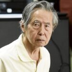 Alberto-Fujimori