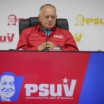 venezuela-sede-de-congreso-internacional-antifascista-de-la-juventud/