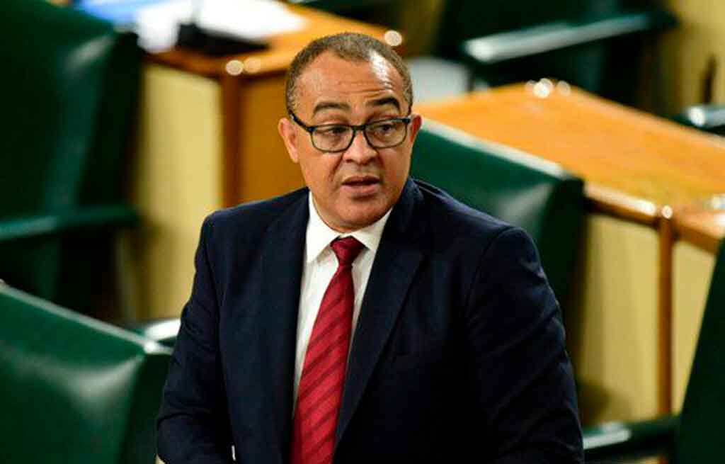 Il personale medico cubano continuerà a essere presente in Giamaica