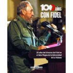 Sul suo account di Twitter, il presidente ha inviato i suoi migliori auguri a tutti coloro che si trovano in questa fase della loro vita e ha raccomandato loro di leggere le parole pronunciate due decenni fa dal leader storico della Rivoluzione cubana, Fidel Castro. "Il suo messaggio di allora ha una rilevanza impressionante ed offre insegnamenti per il futuro di ogni epoca", ha scritto Díaz-Canel. Nel frattempo, il ministro delle Relazioni Internazionali cubano, Bruno Rodríguez, sempre su Twitter, ha ricordato il discorso di Fidel Castro nell'Aula Magna del 17 novembre 2005, durante la celebrazione del 60° anniversario della sua iscrizione all'Università de L’Avana. Il Ministro cubano ha contestualizzato la rilevanza storica del discorso ed i suoi avvertimenti sulle minacce imperialiste contro i popoli del Sud del mondo, nonché il suo appello a preservare l'opera della Rivoluzione con unità, consapevolezza ed intelligenza. Inoltre, Rodríguez ha celebrato l'ottimismo del leader cubano nel dedicare tutte le sue energie e "tutto il nostro tempo per poter dire, con la voce di milioni, centinaia di milioni o miliardi: Valeva la pena nascere! Valeva la pena vivere!". La Giornata Internazionale degli Studenti ha avuto origine il 17 novembre 1939, quando un gruppo di giovani cecoslovacchi organizzò un'eroica resistenza nelle strade di Praga contro le forze di Hitler. Ig/jqo #cuba #Giornata Internazionale Dello Studente #Fidel Castro #Bruno Rodríguez #Miguel Díaz-Canel